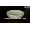 preveiling popular ceramic fruit bowl,ceramic bowl